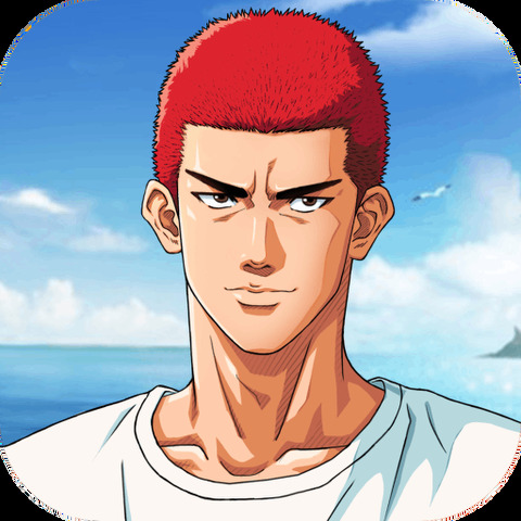 江南官方体育app