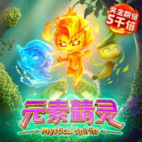 竞搏体育app下载