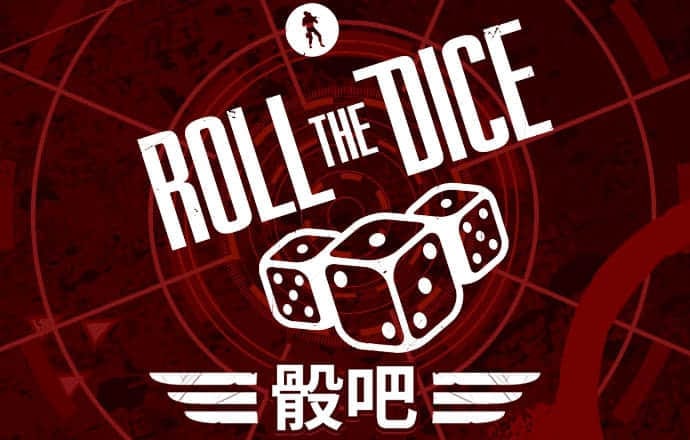 k体育下载