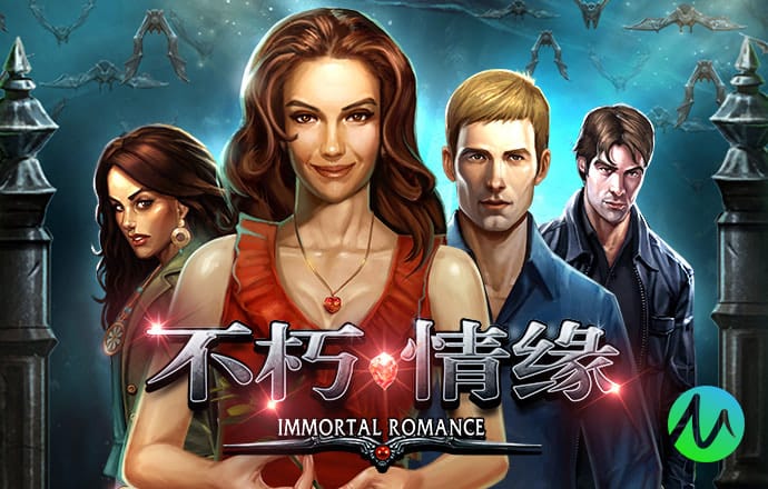 196体育app最新版下载