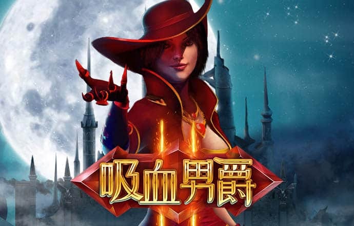 港澳宝典正版资料下载