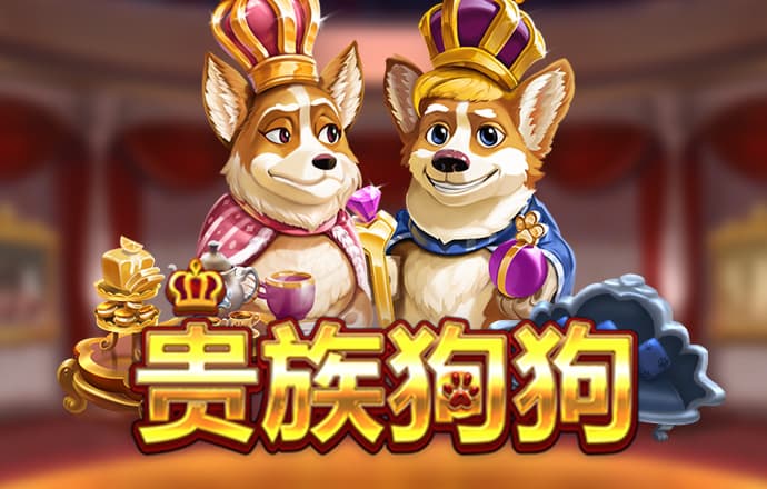 明博体育APP