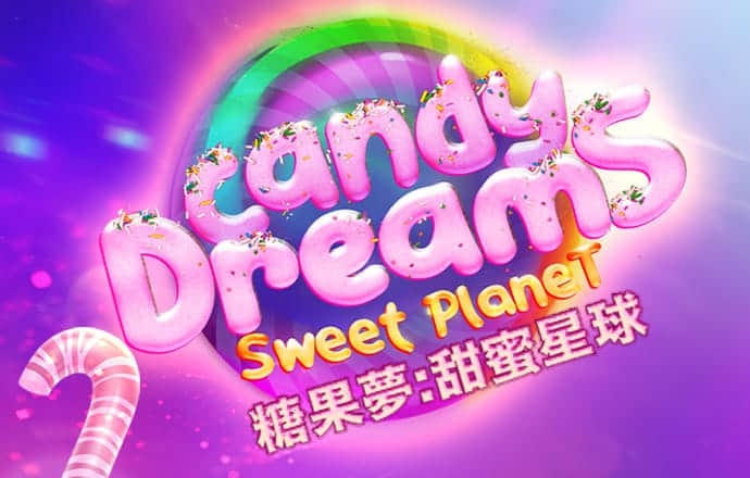 爱游戏全站