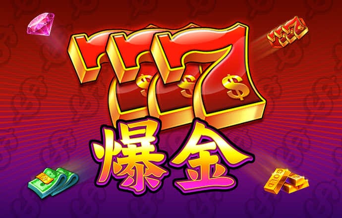 h365游戏官网入口在线